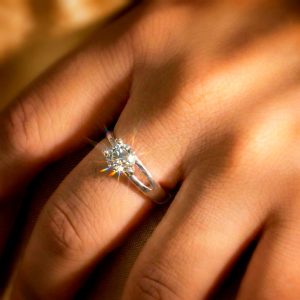 Anillo 104050B - Image 4