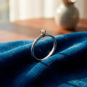 Anillo 104092B - Image 3