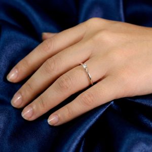 Anillo 104092B - Image 4