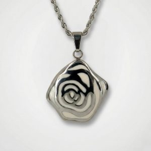 Dije 104381A - Image 1