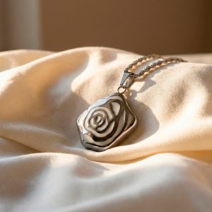 Dije 104381A - Image 2