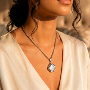 Dije 104381A - Image 3