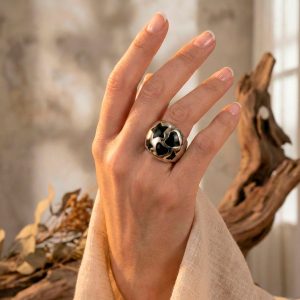 Anillo 104548A - Image 4