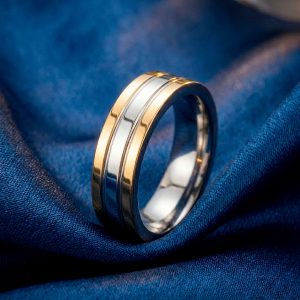 Anillo 105669A - Image 3