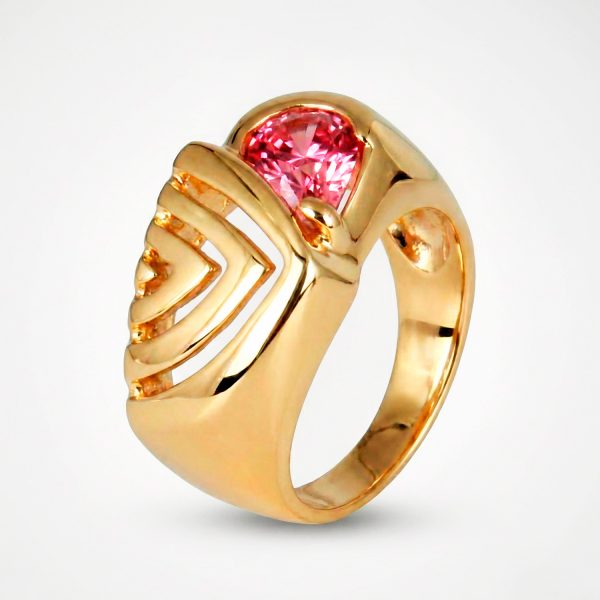 16921-ia-p1-01-retake