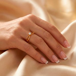 Anillo 203319 - Image 3