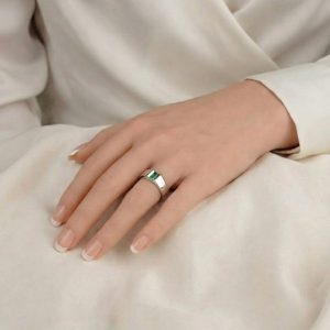 Anillo 204083B - Image 3