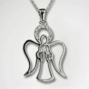 Dije 206864B - Image 1