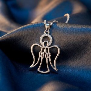 Dije 206864B - Image 2