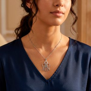 Dije 206864B - Image 3