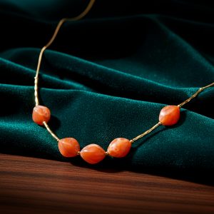 Collar 28547 - Image 3