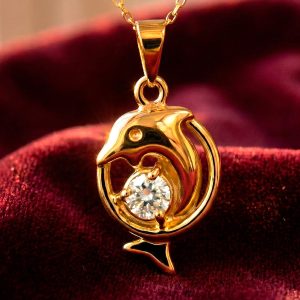 Dije 301831 - Image 3