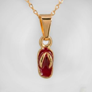 Dije 302391B - Image 3