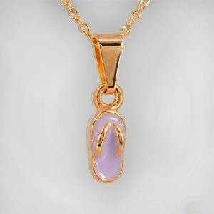 Dije 302391B - Image 4