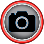 Oswaldo 360