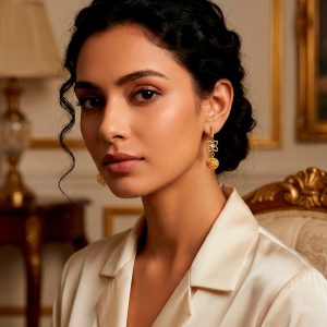 Arete 401871 - Image 3