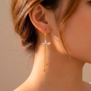 Arete 403307 - Image 4