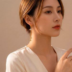 Arete 403307 - Image 5