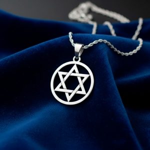 Dije 504114b - Image 4