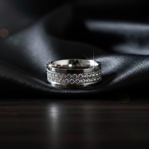 Anillo  504486A - Image 3