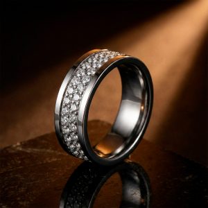 Anillo  504486A - Image 4