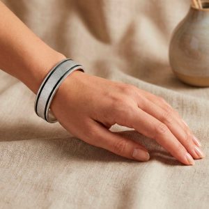 BRAZALETE 602935B - Image 3