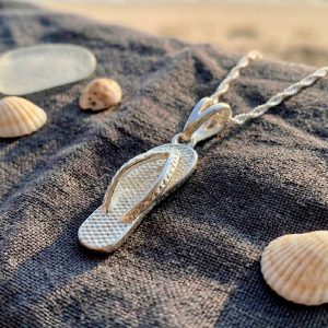 Dije 604121B - Image 3