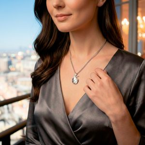 Dije 604386A - Image 3