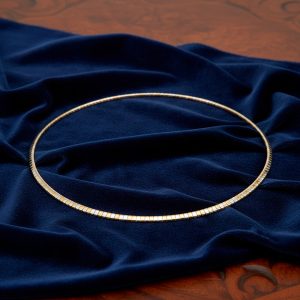 Collar 604444A - Image 3