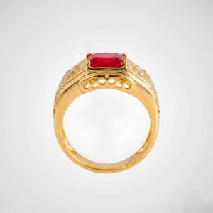 Anillo 701340 - Image 3