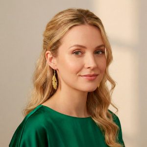 Arete 703122 - Image 4