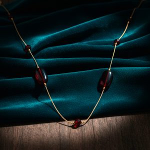 Collar 76640 - Image 3