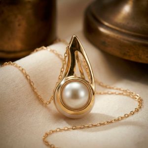 Dije 801745 - Image 3