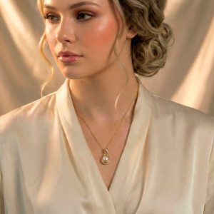 Dije 801745 - Image 4