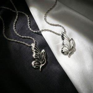 Dije 804483A - Image 3