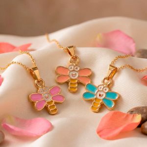 Dije 804699 - Image 4