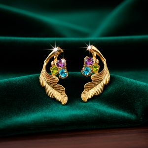 Arete 900340 - Image 3