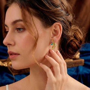 Arete 900340 - Image 4