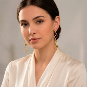 Arete 601879 - Image 3