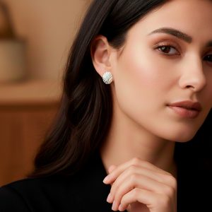 Arete 904441A - Image 3