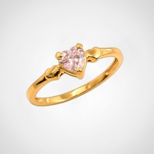 Anillo 96663 - Image 3
