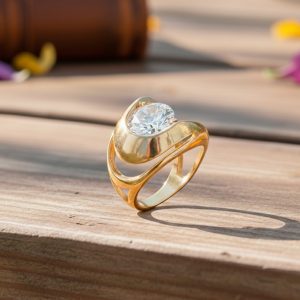 Anillo ani004598 - Image 4