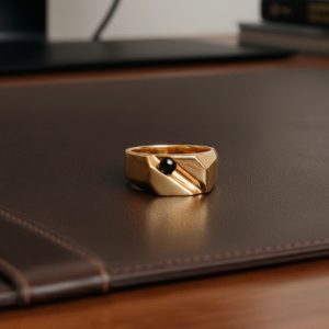 Anillo ANI204000 - Image 3