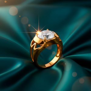 Anillo ANI78210 - Image 3