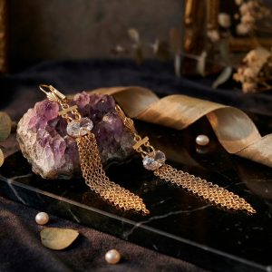 Arete ARE501979 - Image 3