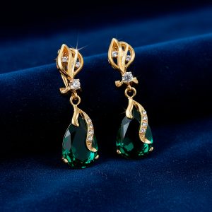 Arete ARE907600 - Image 3