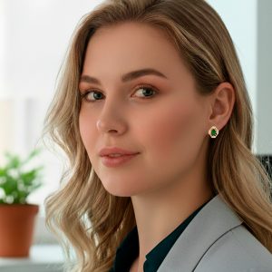 Arete CJE207946 - Image 3