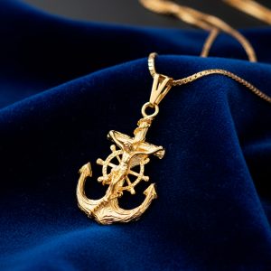 Dije DJE703536 - Image 4