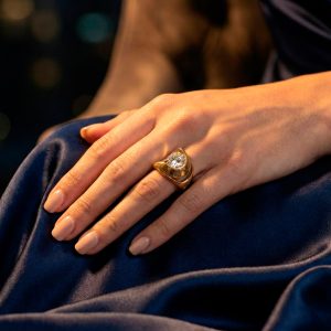 Anillo ani004598 - Image 5