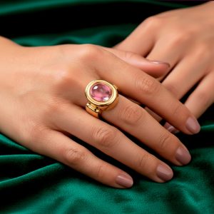 Anillo ANI1832R - Image 4